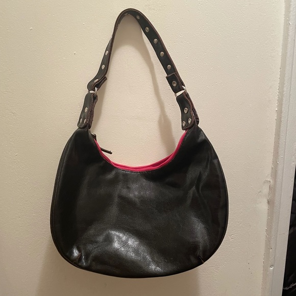 80s style purse - Picture 5 of 5